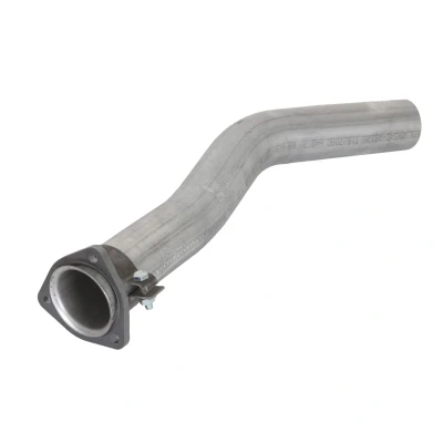 Imagen de Tubo de escape VANSTAR 32154MN