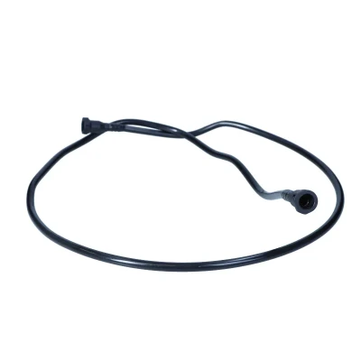 Imagen de MAXGEAR 18 1503 Tubería de combustible
