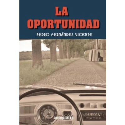 Imagen de La Oportunidad