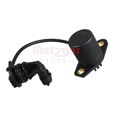 Imagen de Sensor, nivel de aceite del motor METZGER 0980008