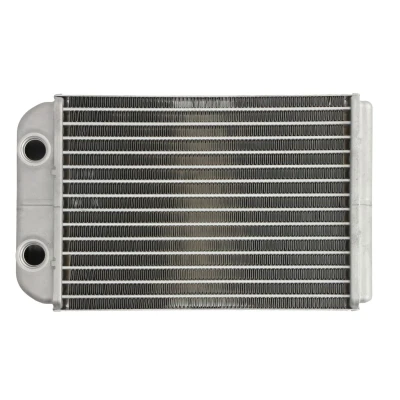 Imagen de THERMOTEC D6F013TT Radiador de Calefaccion