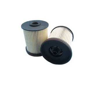 Imagen de ALCO FILTER MD 861 Filtro Combustible Cartucho filtrante OPEL: Astra K Hatchback, Furgón / Crossland X