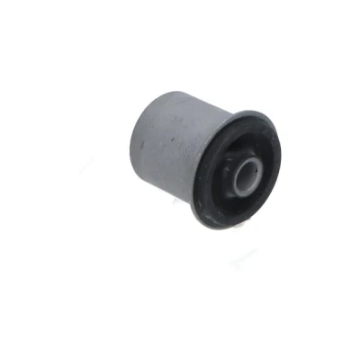 Imagen de KAVO PARTS SCR 10294 Silentblock Brazo de Suspension