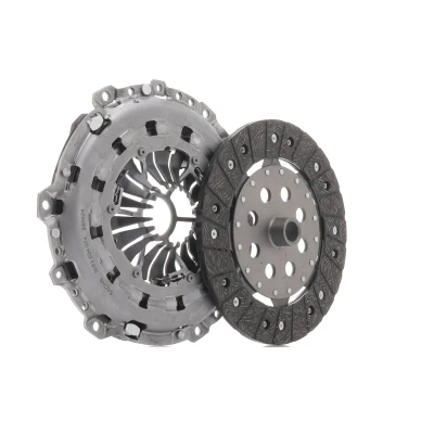 Imagen de SACHS 3000 951 647 Kit de Embrague