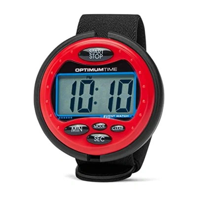 Imagen de Optimum Time Stopwatch