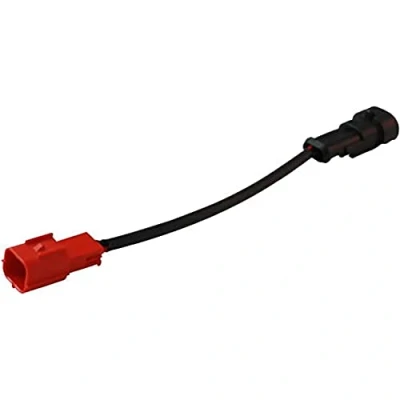 Imagen de BC Battery Controller 710 DT3V E5 Adaptador cargador para Ducati Euro 5