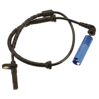 Imagen de TRW GBS4026 Sensor de ABS activo 695 BMW: X5