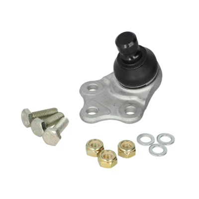 Imagen de FEBI BILSTEIN 38912 Rótula de suspensión VOLVO: XC70 II Familiar