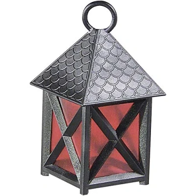Imagen de Kahlert 20.680 luz Muñeca Mini Accesorios Josef Linterna, Altura 30 mm
