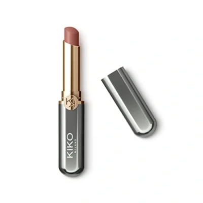 Imagen de KIKO Milano Unlimited Stylo 07, Labial Cremoso De Larga Duración, Hasta 10 horas, 1.0 unidad, 22 gr