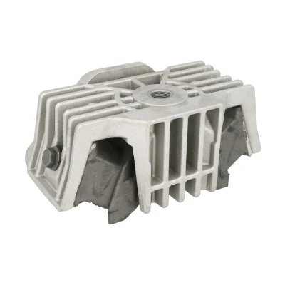 Imagen de AUGER 76345 Soporte de motor 213 126