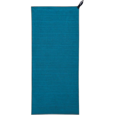 Imagen de PackTowl Luxe Body Travel towel