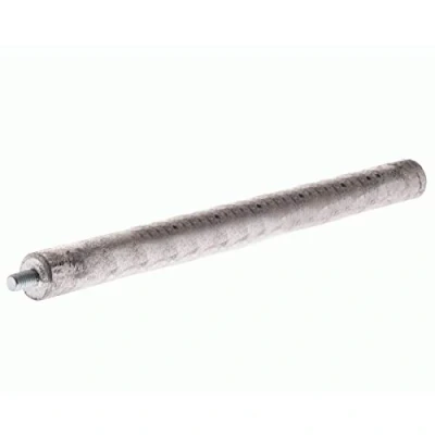 Imagen de Recamania Anodo magnesio termos electricos Termo COINTRA 16X200mm M6
