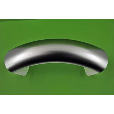 Imagen de ASA ORIGINAL PARA THERMOMIX TM5 Y TM6
