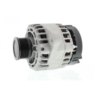 Imagen de MAPCO 13005 Alternador 14V 120A OPEL: Astra H Hatchback, Zafira B, GTC, FIAT: Stilo Grande Punto Multi Wagon