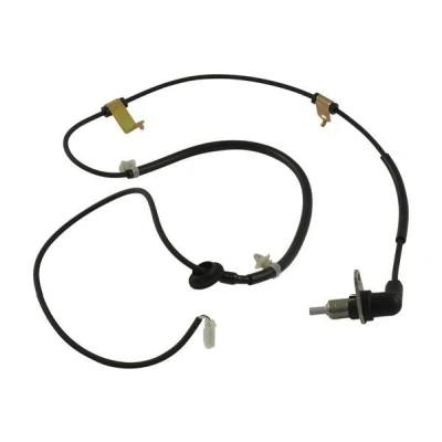 Imagen de Sensor, revoluciones de rueda KAVO PARTS BAS 8541