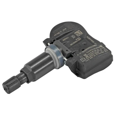 Imagen de VDO A2C1026210080 Sensor de ruedas, TESLA: Model S