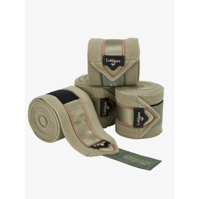 Imagen de LeMieux SS&#039;24 Loire Bandages