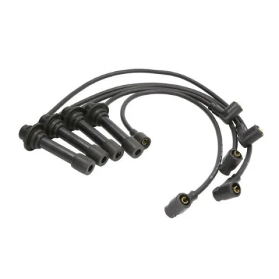 Imagen de Juego de cables encendido ENGITECH ENT910053