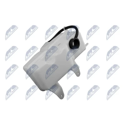 Imagen de Tanque de expansión, refrigerante NTY CZW CH 001