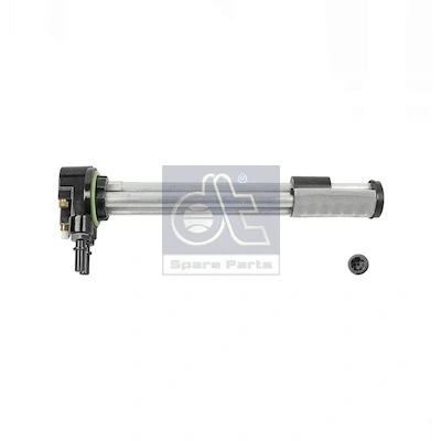 Imagen de DT Spare Parts 3.23016 Sensor de Nivel Combustible 345