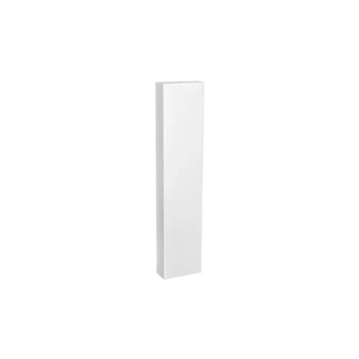 Imagen de Armar Trading LTD x, Blanco