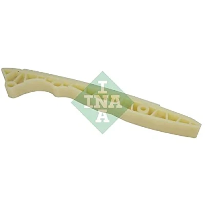 Imagen de INA 552 0185 10 Carril de deslizamiento, cadena distribución MERCEDES BENZ: Vito Mixto, Clase C Coupé, T modell
