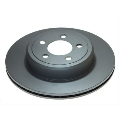 Imagen de TEXTAR PRO 92177203 Disco de freno 320 22 05/05 115 ventilación interna revestido sin perno sujeción rueda, buje rueda