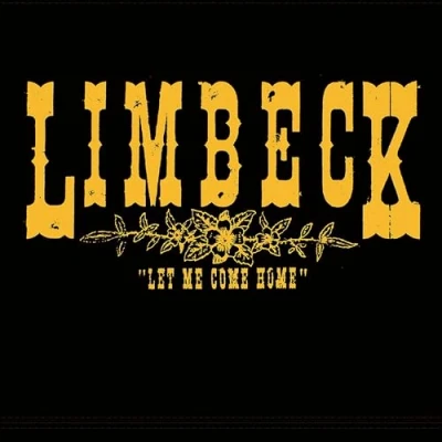 Imagen de Let Me Come Home [Vinilo]