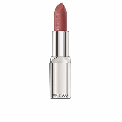 Imagen de Artdeco High Performance Barra de labios 724 Mat Terracotta 4 g