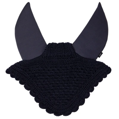 Imagen de QHP Ear Net Flore