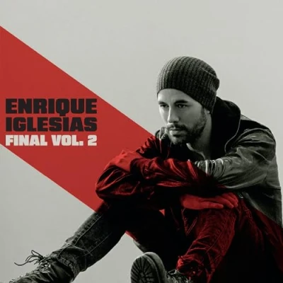 Imagen de Final (Vol.2)