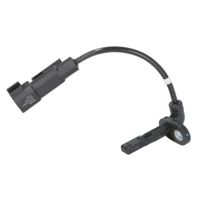 Imagen de DELPHI SS21520 12B1 Sensor de ABS activo OPEL: Astra K Hatchback, Sports Tourer