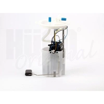 Imagen de HITACHI 133524 Unidad de alimentación combustible con sensor nivel eléctrico Gasolina
