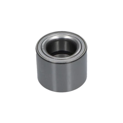 Imagen de KAVO PARTS WBK 10012 Juego de cojinete rueda Eje delantero 73mm IVECO: DAILY 6 , 5 Pritsche/Fahrgestell, 3