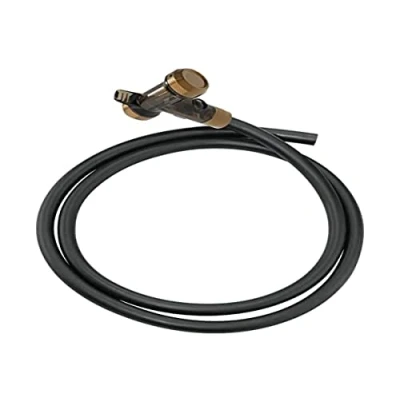 Imagen de Ciclismo de Herramientas marca TOPEAK para Unisex Adulto