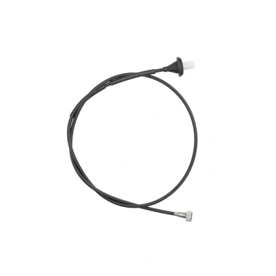 Imagen de Árbol flexible del velocímetro ADRIAUTO 33.1523