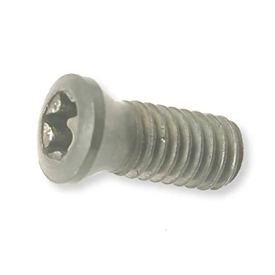Imagen de Izar 8802 Accesorio portaplaquita tornillo z nd 5