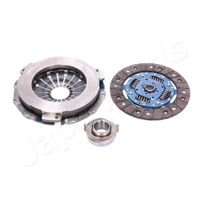 Imagen de ASHIKA 92 08 839 Kit de Embrague 215 SUZUKI: Jimny SUV