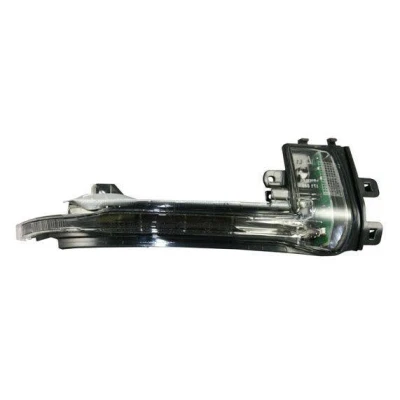 Imagen de ALKAR 6202784 Intermitente Delante, derecha para dirección izquierda/derecha AUDI: A4 B8 Berlina, A3 Sportback, Avant
