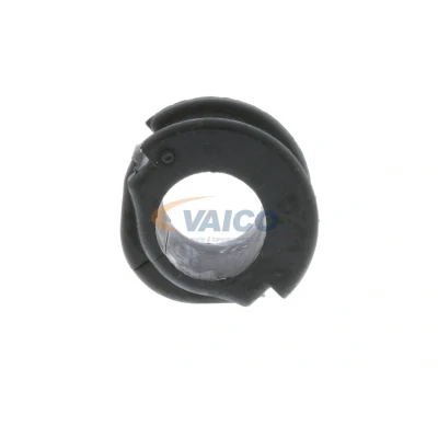 Imagen de VAICO V10 1185 Silentblock Barra Estabilizadora eje delantero, ambos lados 23 Original calidad de AUDI: Coupe B3, 90 80 B3