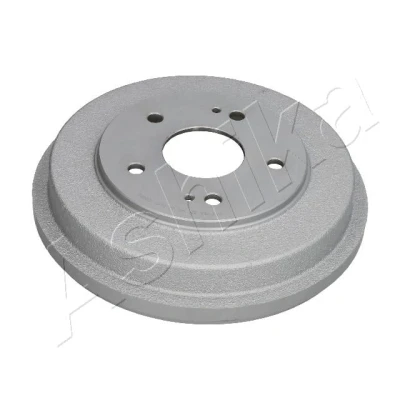 Imagen de ASHIKA 56 04 400C Tambor de Freno Eje trasero HONDA: HR V I, CR 1