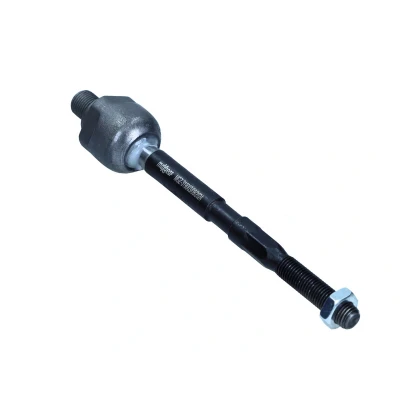 Imagen de MAXGEAR 69 0836 Rotula Axial de Direccion Eje delantero 334mm