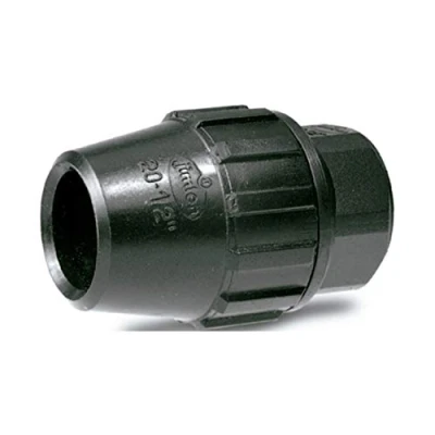 Imagen de Jimten Tapon Final J78 20 55104