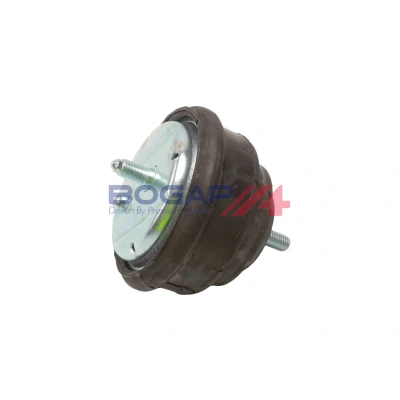 Imagen de BOGAP B1911327 Soporte de motor 120mm 103mm