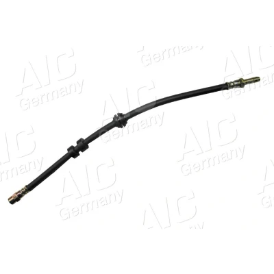 Imagen de AIC 51308 Latiguillos de Freno Eje delantero SEAT: Ibiza 2, Córdoba I Berlina, Vario, VOLKSWAGEN: GOLF 3, Vento, Corrado