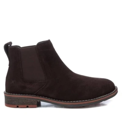 Imagen de XTI Botines, Hombre, Talla: 41, Brown Zapatos