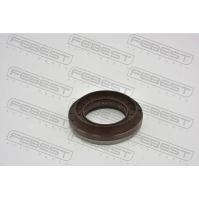 Imagen de FEBEST 95PEW 48821220R Juntas cardán trasero en diferencial VOLKSWAGEN: Crafter 30 50 Furgón