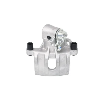 Imagen de BOSCH 0 986 474 173 Pinza de freno Aluminio 56 VOLVO: S40 II, V50, C30, FORD: Focus 2, C Max, 2 Limousine, MAZDA: 3 Hatchback, Berlina
