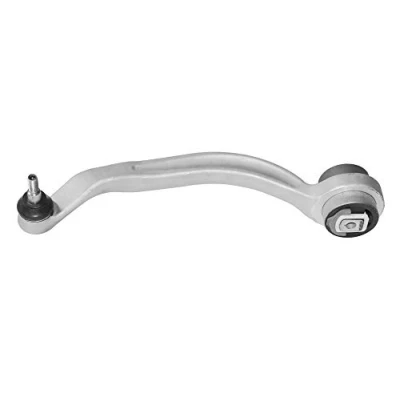 Imagen de SKF VKDS 321034 B Barra oscilante, suspensión de ruedas con grasa sintética rótula suspensión/carga Brazo oscilante transversal norauto, oscaro